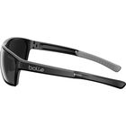 TERRUS, Black Shiny-TNS, hi-res image number null